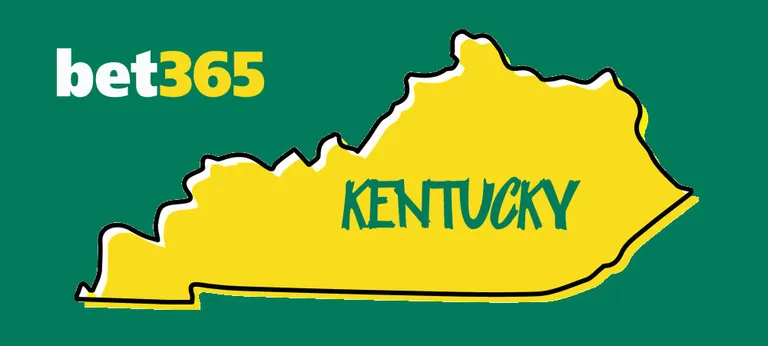 bet365's Expansion in Kentucky: Elevating Sports Betting Experience