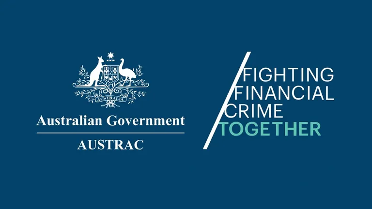 AUSTRAC Issues Stern Warning on Child Exploitation Payments