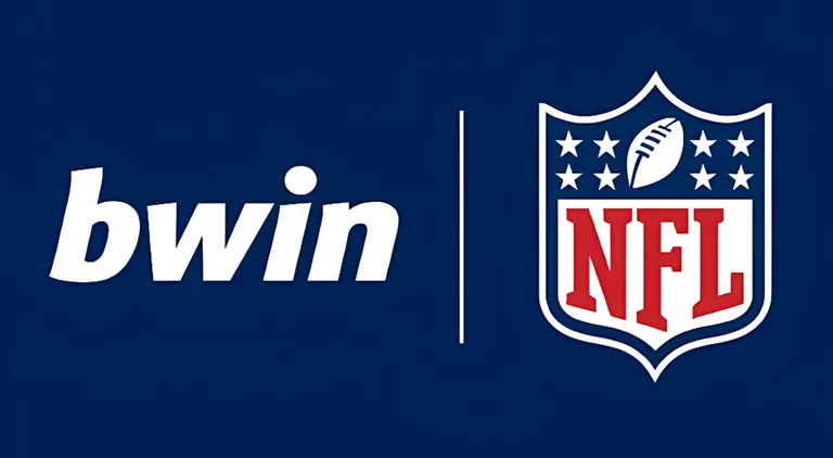 NFL’s Wild Ride into Spain with Bwin: Get Ready for Football, Fiesta-Style!