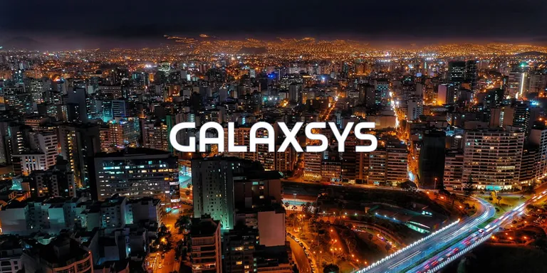 Galaxsys Expands Its Reach into Peru