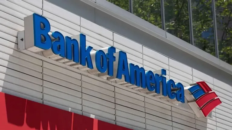 Bank of America Downgrades DraftKings and Flutter Stocks Amid Rising Sports Betting Challenges