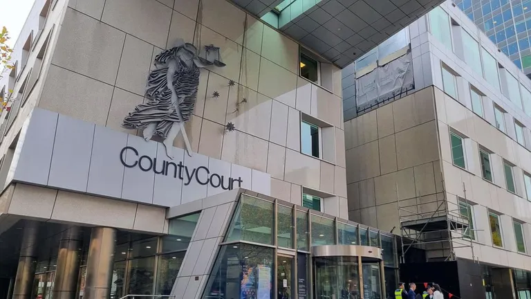 Victorian Accountant Fraud: $4 Million Client Theft Fueled a Gambling Spiral