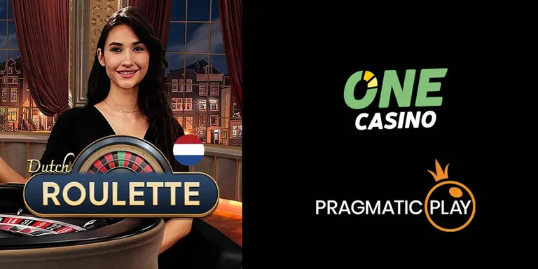 Pragmatic Play Expands Live Casino Options for OneCasino in the Netherlands
