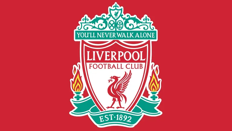 Liverpool Takes Bold Action to Combat Gambling Harm Through Citywide Initiative