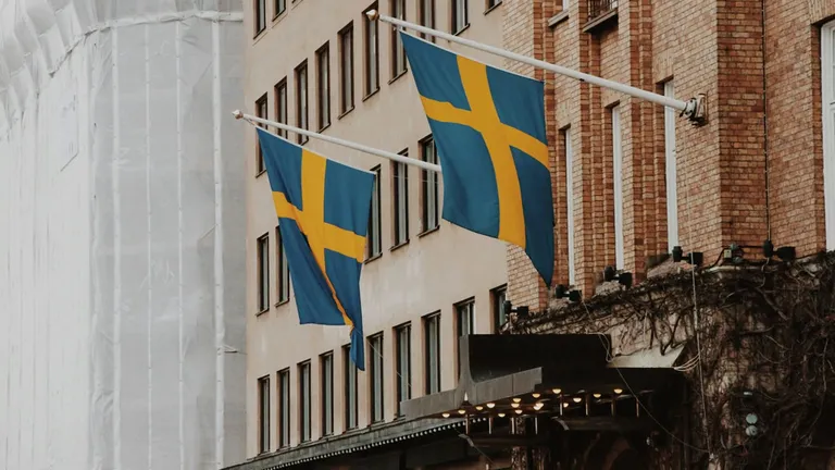 Unlicensed Gambling Operators in Sweden Faces Stricter Enforcement Measures