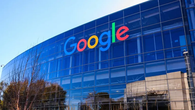 Google Bans Horse Racing Aggregator Ads in the U.S.