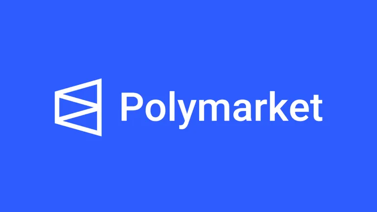 Polymarket's New Watchtower: AI Partners Tackle Manipulation in Prediction Markets
