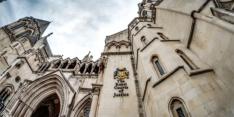 Court Rules Against Sky Betting & Gaming Over Illegal Use of Customers' Data