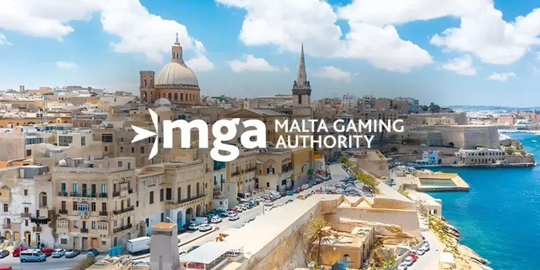 Malta Gaming Authority Cancels Tipbet's Authorisation: Immediate Action Required