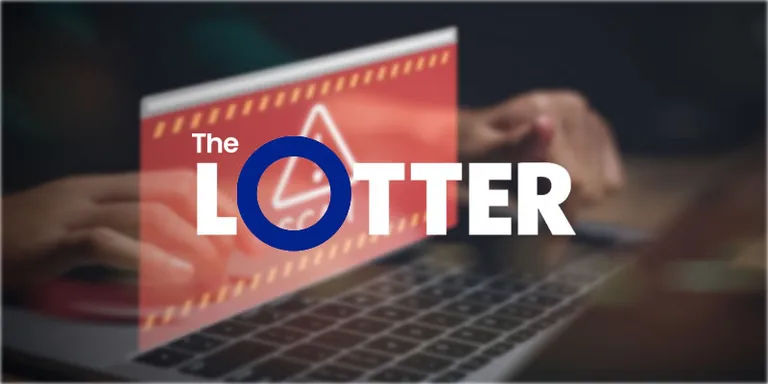 TheLotter US Warns of Growing Online Lottery Scams