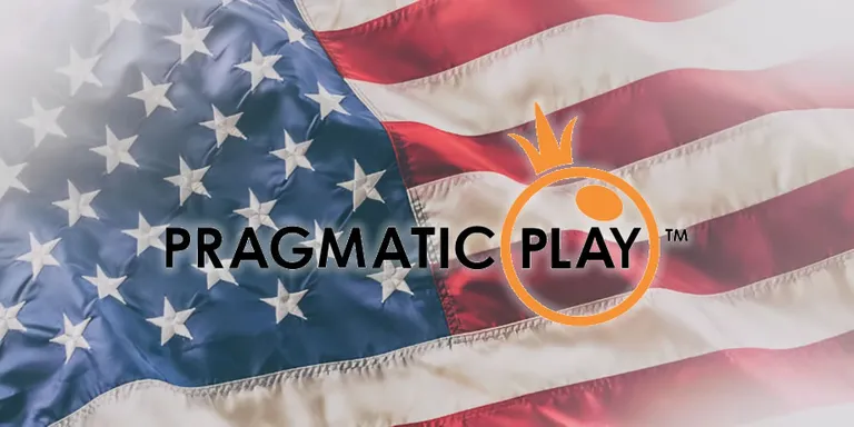Pragmatic Play Bails on US Sweepstakes: A Wild Ride Through Regulatory Chaos