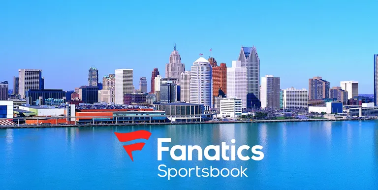 Fanatics Sportsbook Unveils Expanded Horizon in Michigan: A Pinnacle in Gaming and Betting