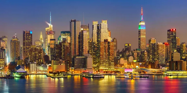 PrizePicks Secures New York Fantasy Sports License After $15M Settlement