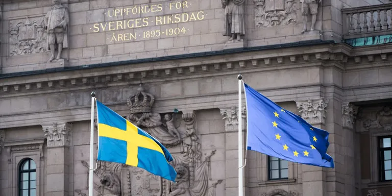 Sweden Strengthens Sports Integrity with Accession to the Macolin Convention