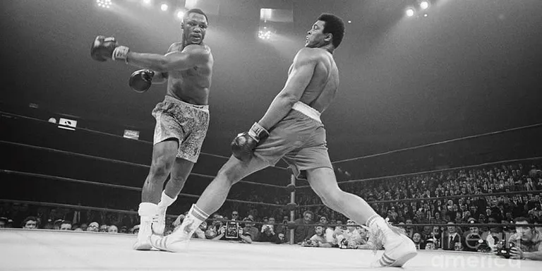 The Evolution of Sports: From Ancient Origins to Modern Games