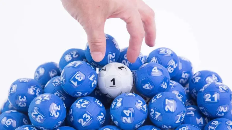 Brisbane Woman Wins $5.25 Million Powerball Jackpot.