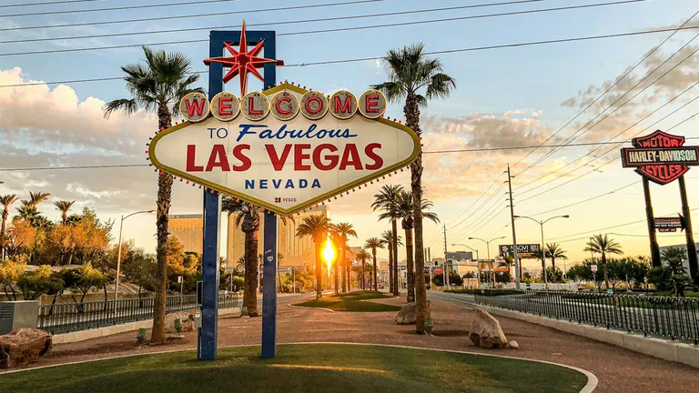 Nevada Users Still Betting on Kalshi: Loophole or TRO Violation?