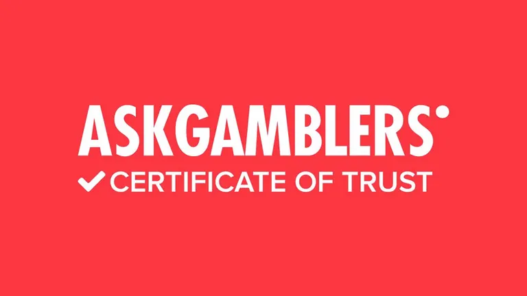 AskGamblers Hits $80 Million Milestone in Player Refunds