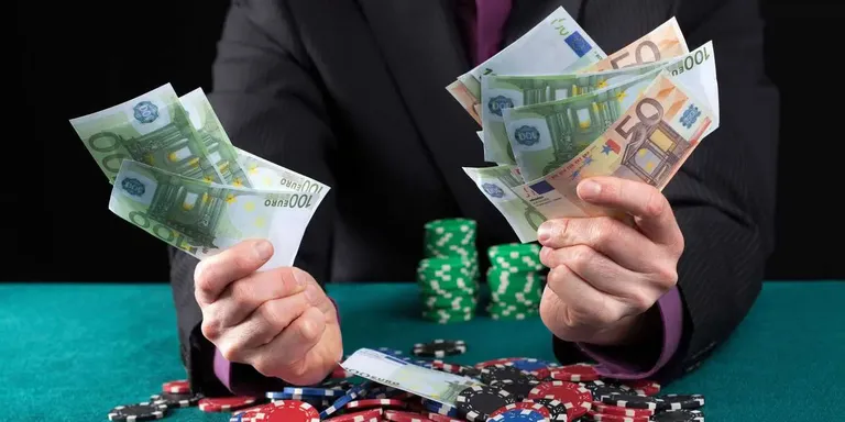 Mastering the Art of Bankroll Management in Poker