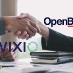 opnbtvixio