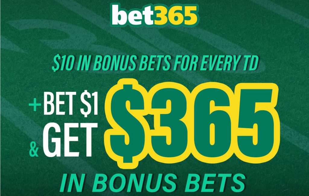 bet365's Expansion in Kentucky: Elevating Sports Betting Experience ...