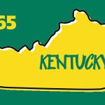 BET365KENTUCKY