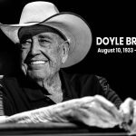 doylebronson
