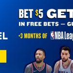 fanduelnba