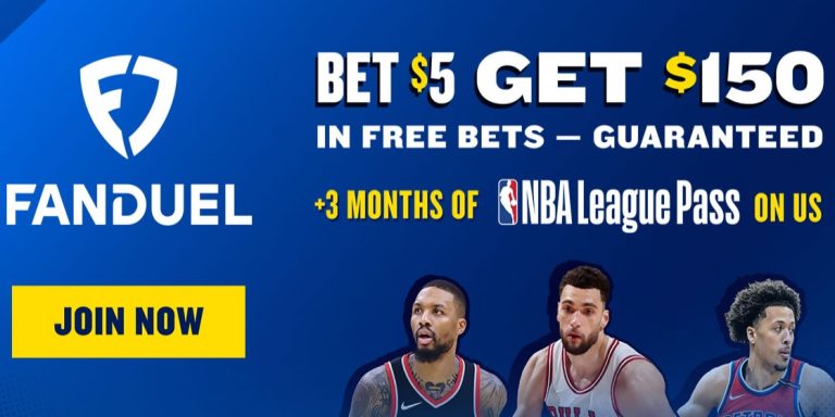 FanDuel and NBA: The Winning Collaboration
