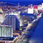 njcasinos
