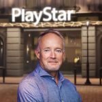 peterekmarkceoplaystar