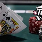 texasholdem