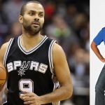 tony_parker_fun88