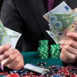 poker_bankroll