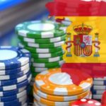 spain_gambling_support