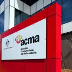 acmaaus