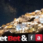 fazi_netbet