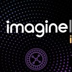 imaginelive