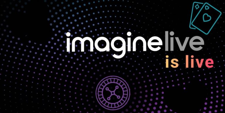 Imagine Live Games Secures Coveted MGA License for European Expansion