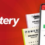 lotterycom