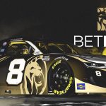 betmgmnascar