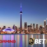 betmgmrawigaming