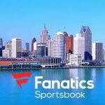 fanatics_sportsbook