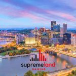 supremeland_gaming
