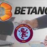 astonbetanopartners