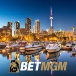 betmgmontario