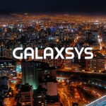 galaxysperu