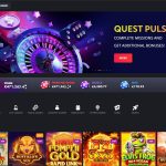 1redcasino
