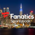 fanatics_sportsbook_new_jersey