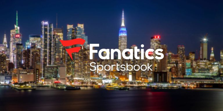 Fanatics Sportsbook and Casino: Expanding Horizons in New Jersey